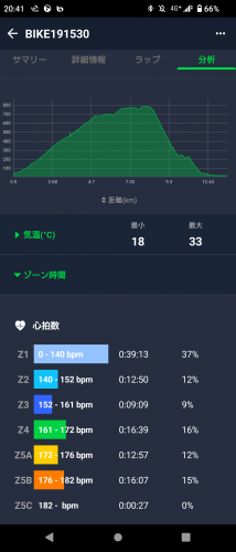 Screenshot_20230619-204110