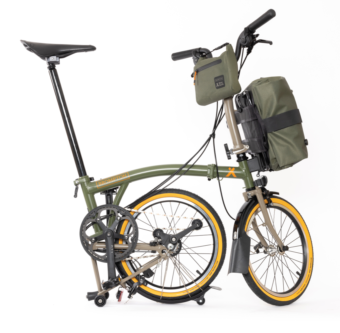 Brompton Beyond 1176x1152 02