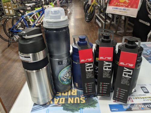 PXL_20230810_113639878