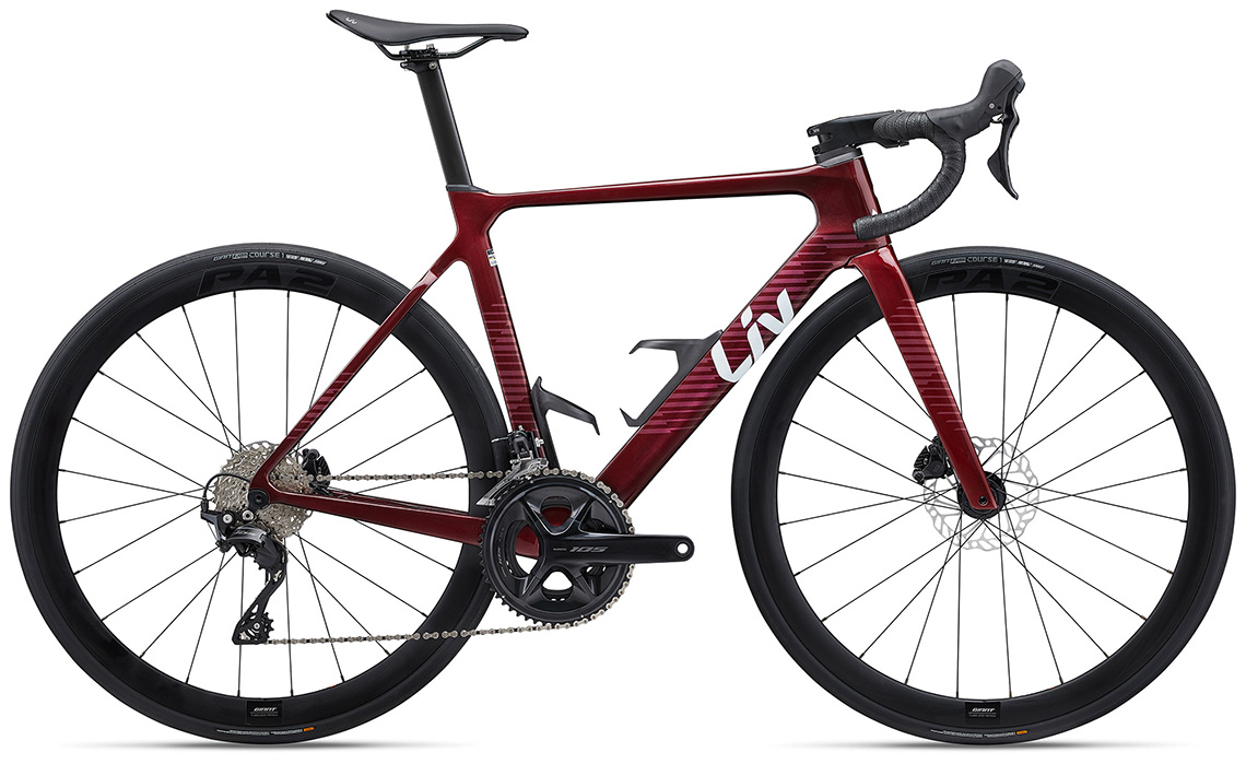 00000213_l