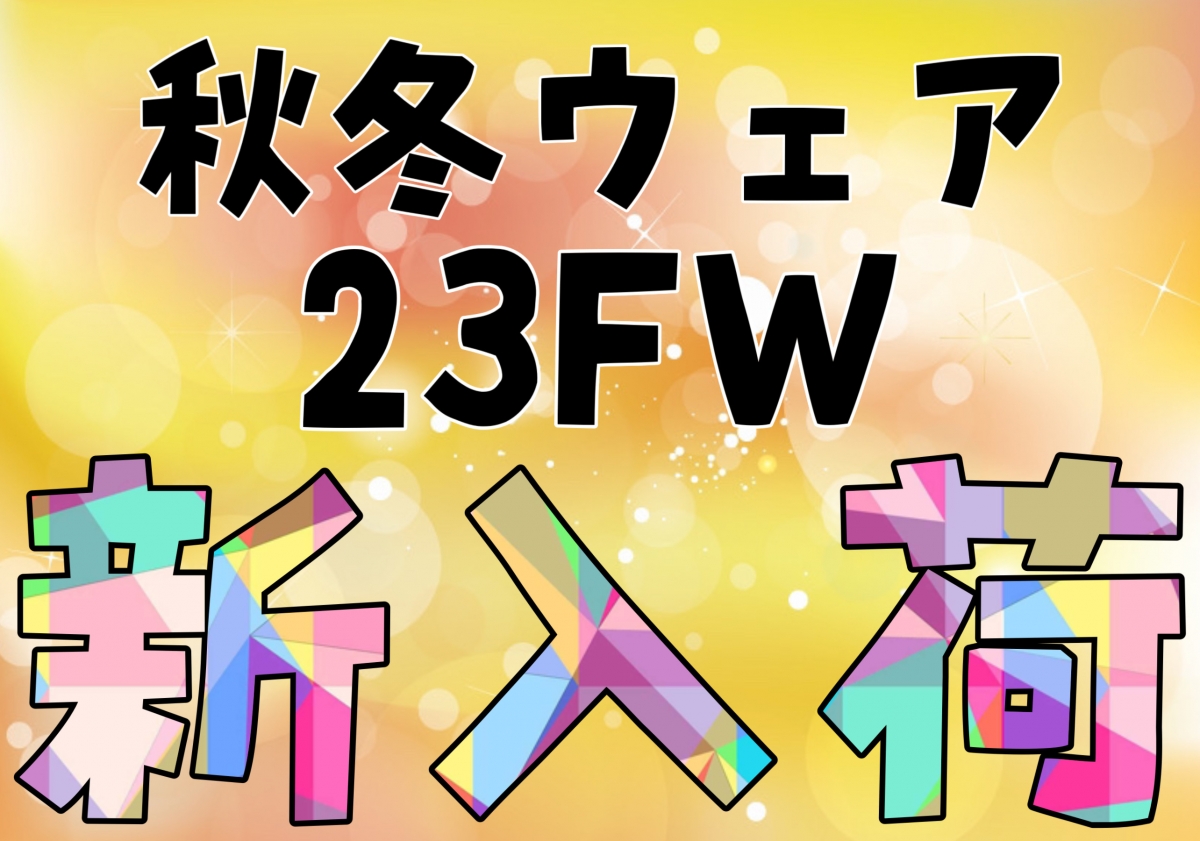 3864BC46-DA4C-4C38-95C7-22F14D1ABC37