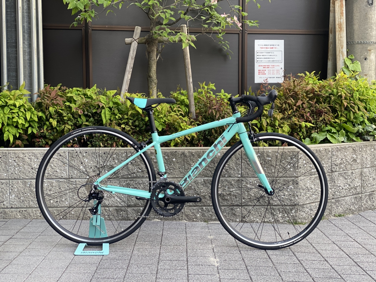 NIRONE7 MS-R9（7）