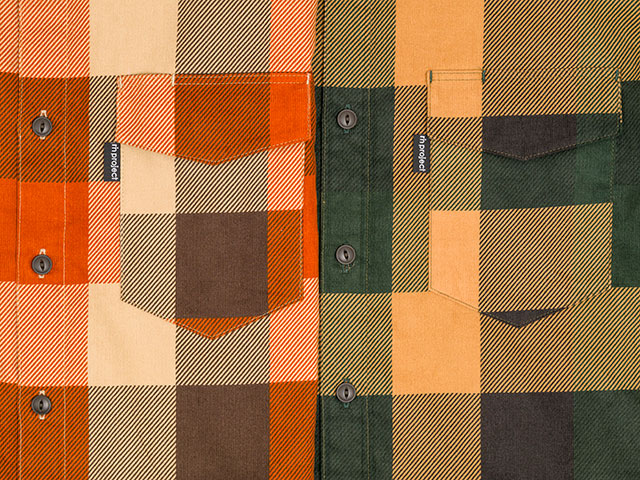 2231_ex02