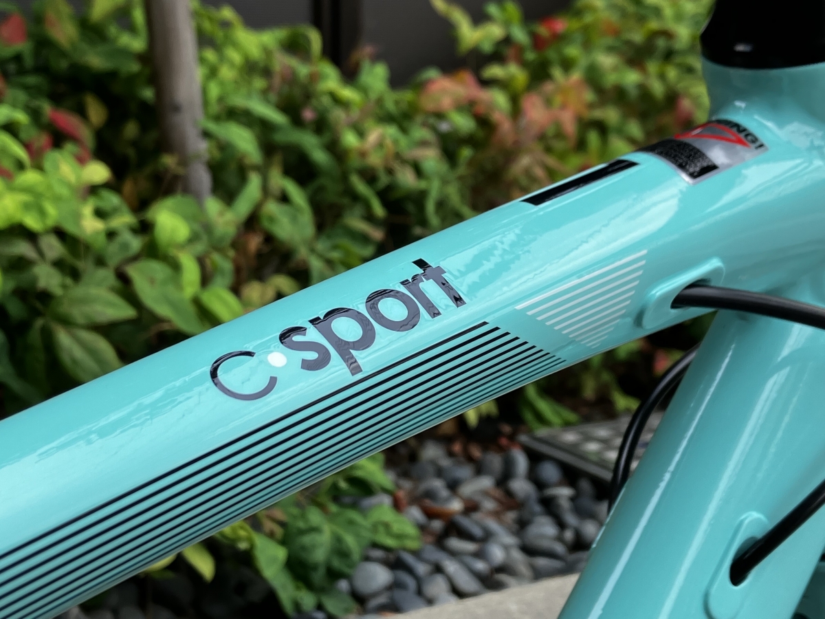C SPORT1 CK (5)