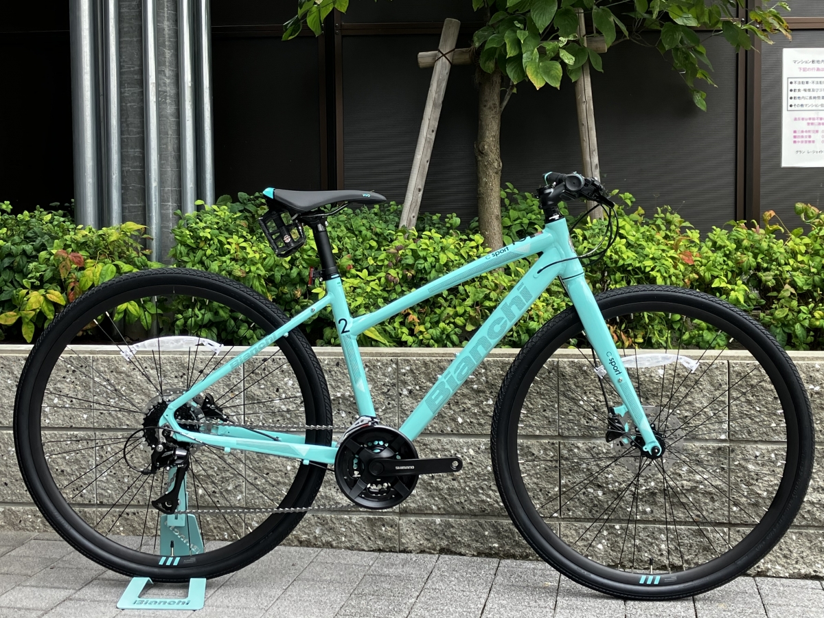 C SPORT2 CK (1)