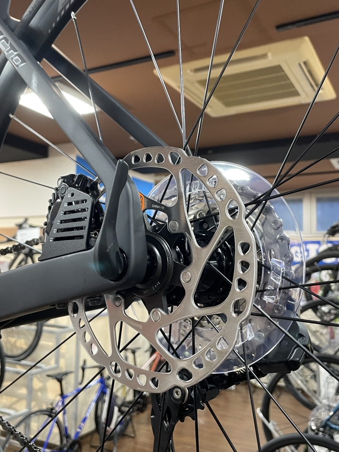 【MERIDA】これであなたも平坦王者！最強のエアロロードバイク！ | 京都でスポーツ自転車をお探しならY's Road 京都店