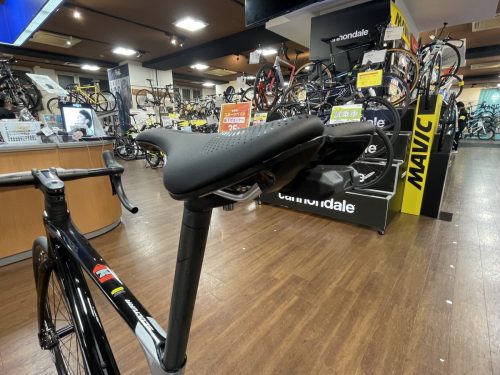 【MERIDA】どこでも突き進む最高の軽量オールラウンドモデル！ | 京都でスポーツ自転車をお探しならY's Road 京都店