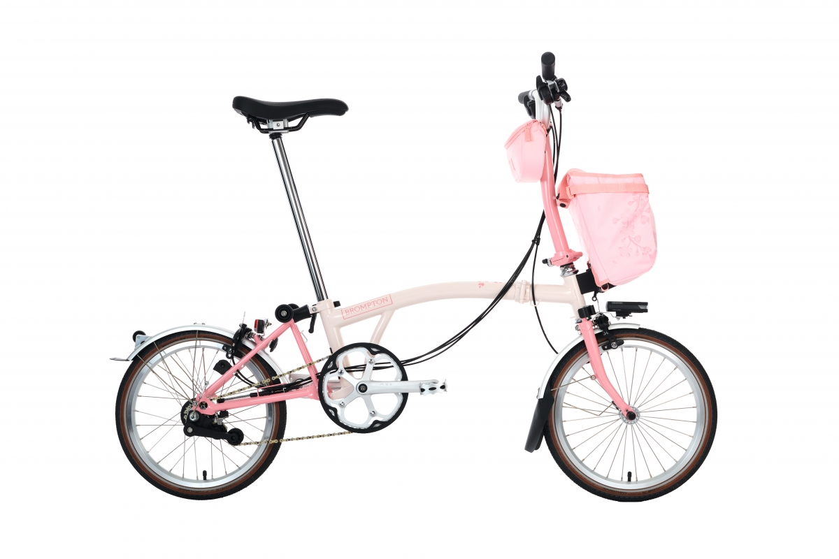 Cherry_Blossom_ecom_05