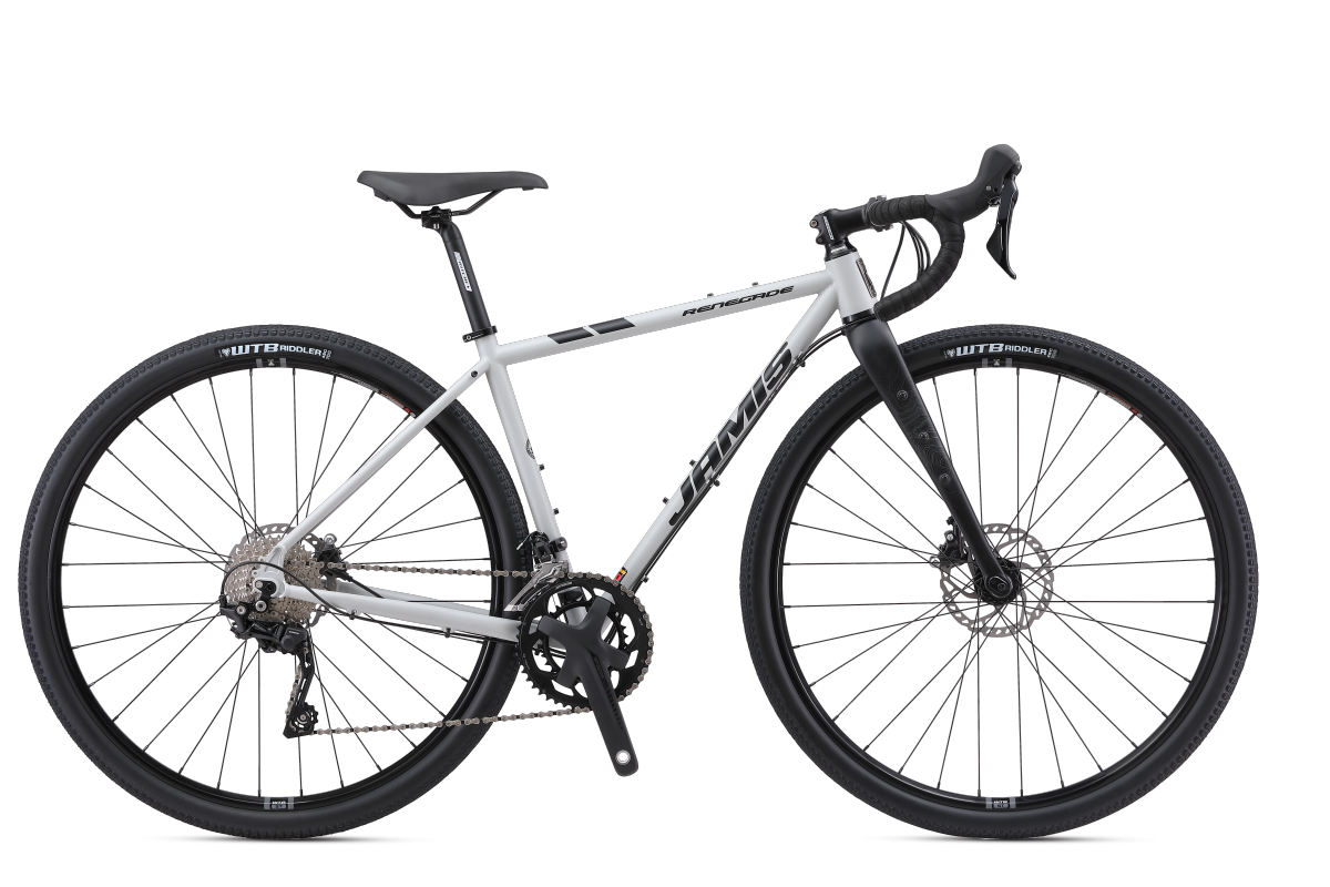 renegades3_grey