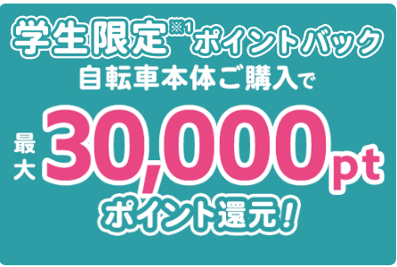 スクリーンショット 2024-04-26 173228
