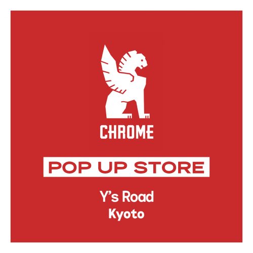 0530_yskyoto