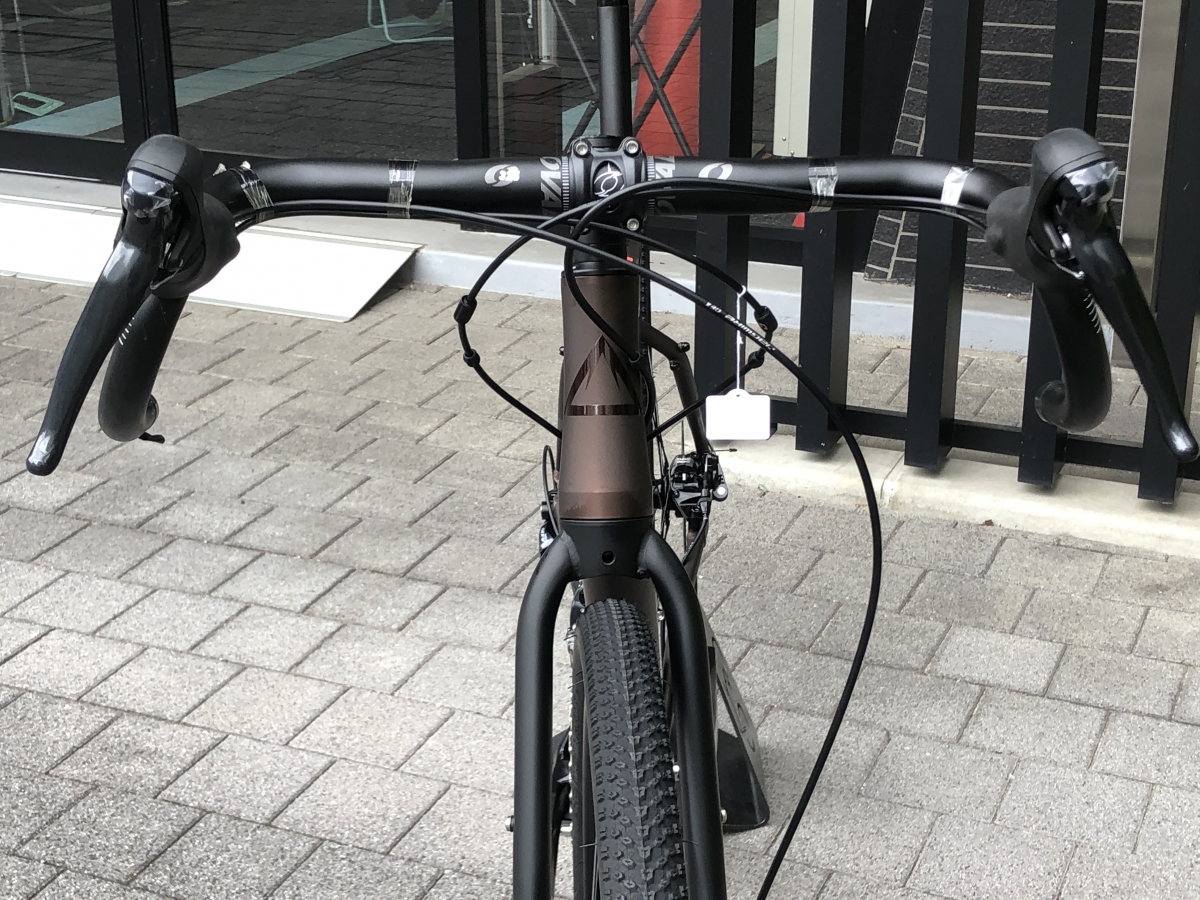 24jari1.7 (4)