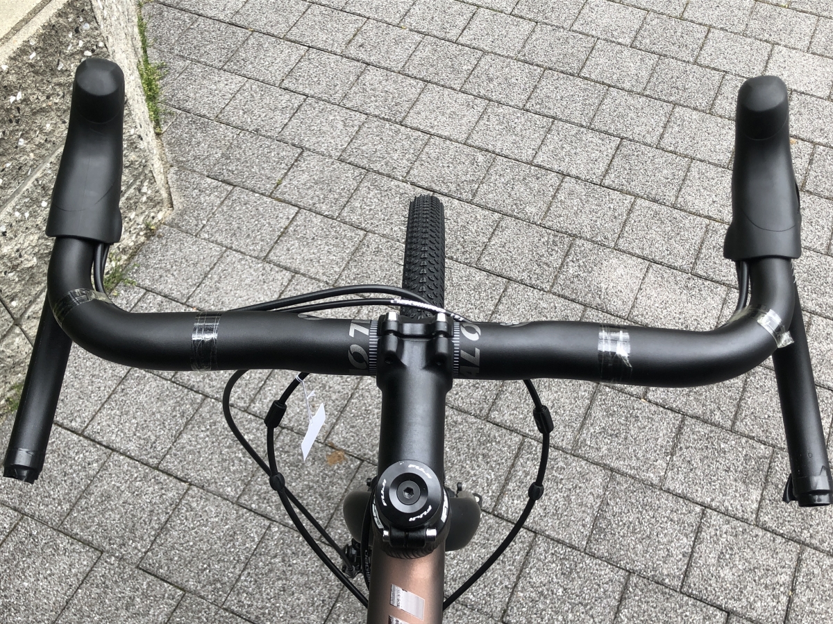 24jari1.7 (7)