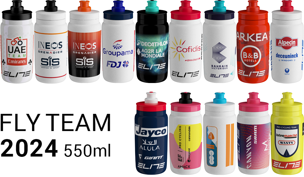 FLY-TEAM-2024-550ml-1