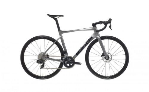 24SPECIALISSIMA COMP-gr