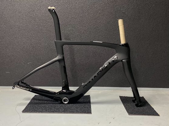 【PINARELLO】遂に入荷！！！！モデルチェンジをしたハイエンドバイクが京都店に！！ | 京都でスポーツ自転車をお探しならY's Road 京都店