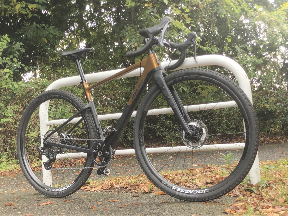 RENEGADE C3 (1)