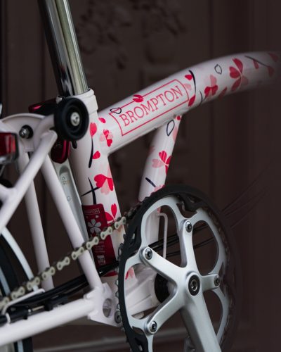 Brompton Cherry Blossom_Retail (17)