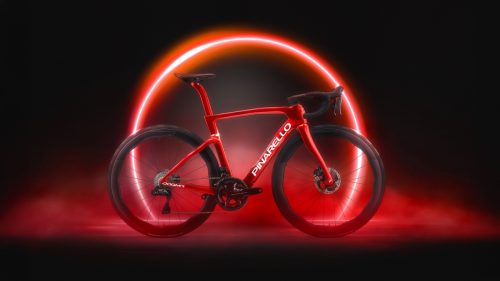 DOGMA F_Starry_Red_05