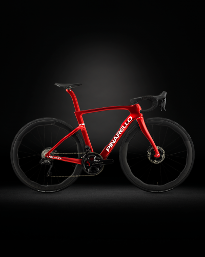 DOGMA F_Starry_Red_06