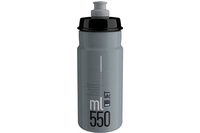 JET-BK-GRAY-550ml