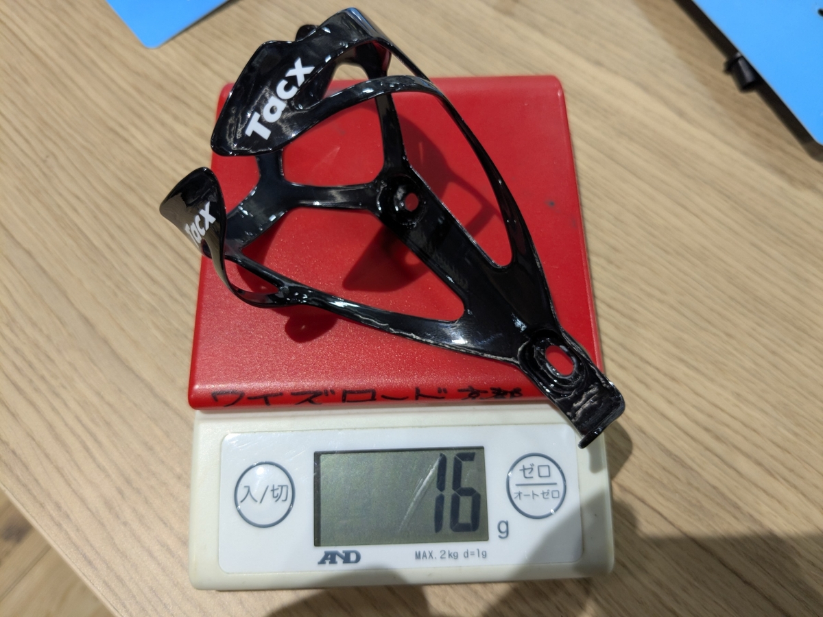 PXL_20250215_111326616