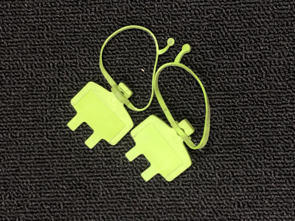 RK03 (4)
