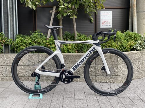 oltre-comp20