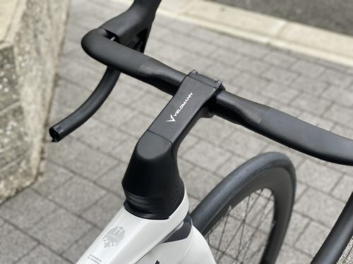 oltre-comp27