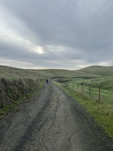 IMG_7673