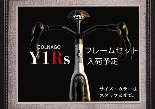 Y1RS