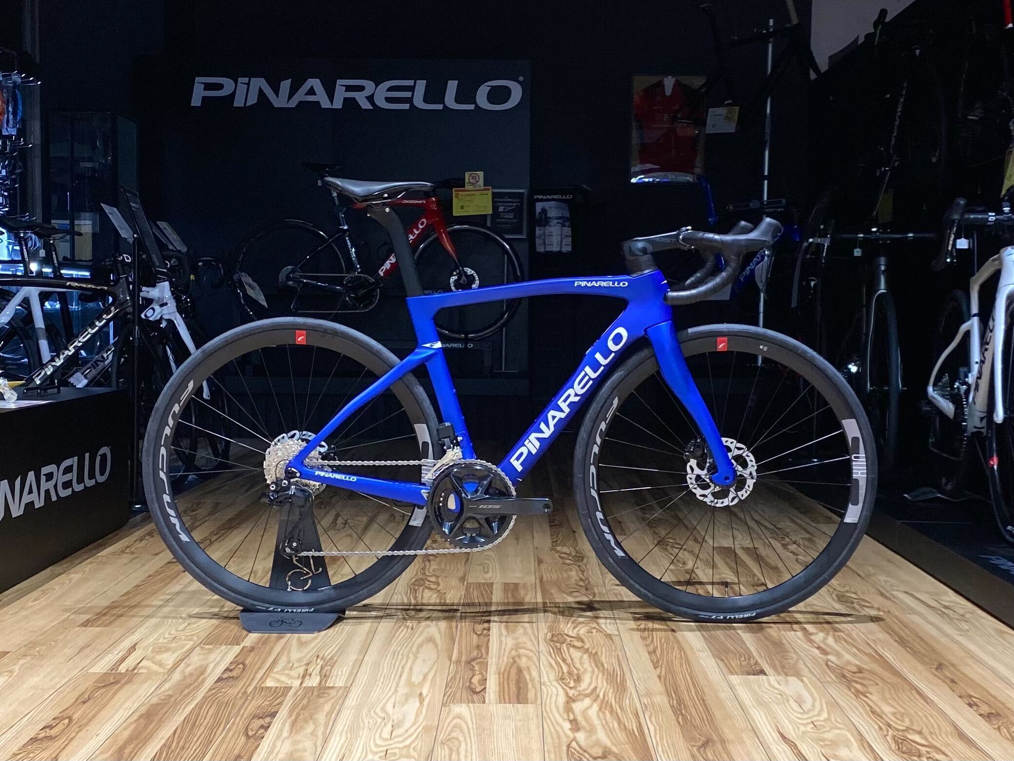 F5105Di2BL51.5