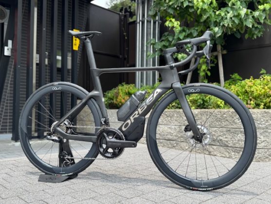 【ORBEA】エアロロードバイクがお得になっています！ | 京都でスポーツ自転車をお探しならY's Road 京都店
