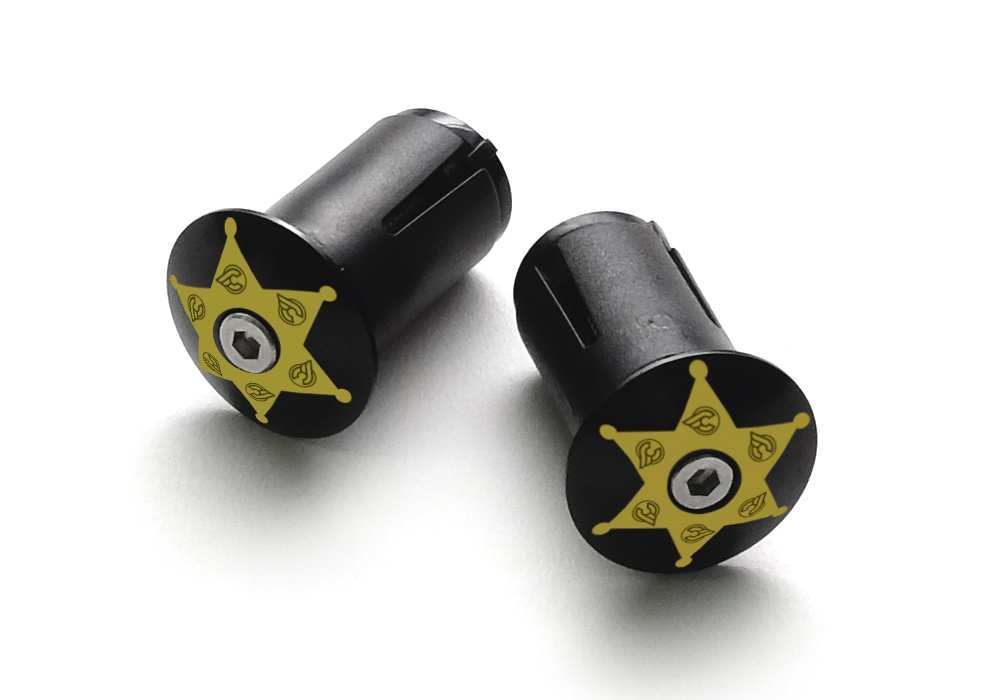 th_5dfb569b7516e23cc97e64d193198b14_1625722558end_plug_sheriff