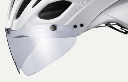 image_technology01