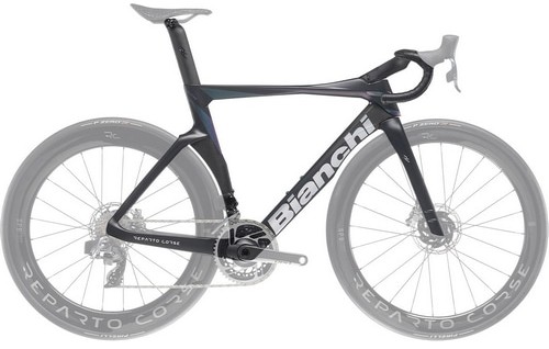 OLTRE RC