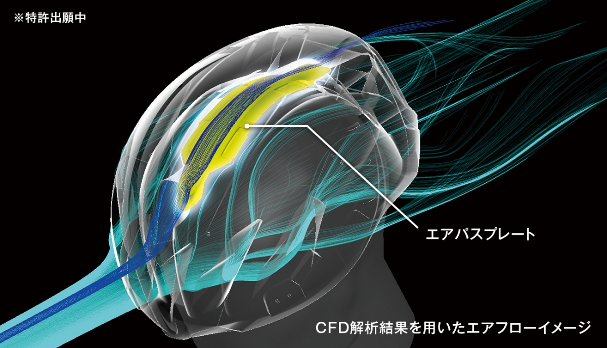 image_technology02