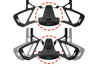 image_technology04