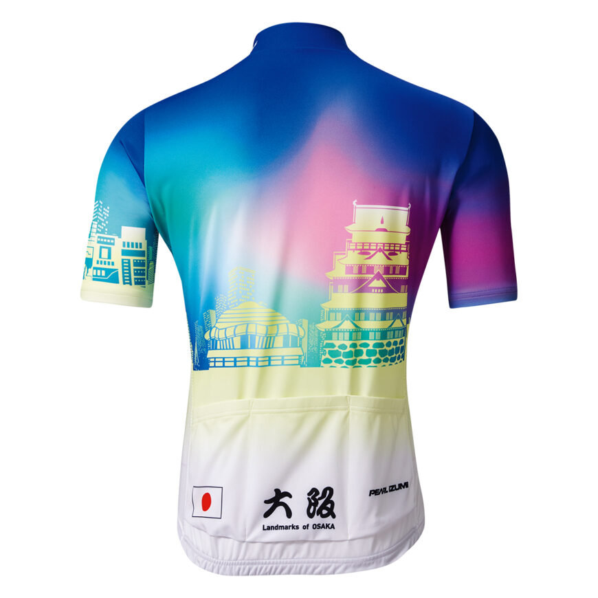S621-B_5_back-870x870