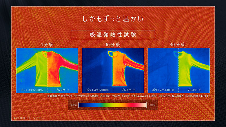 img-thermo04