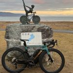 【スタッフブログ】第三弾！ORCA AEROのインプレッションします！！！ | 京都でスポーツ自転車をお探しならY's Road 京都店