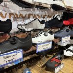 【初売り】年始からビンディングシューズがお得に買えます！ | 京都でスポーツ自転車をお探しならY's Road 京都店