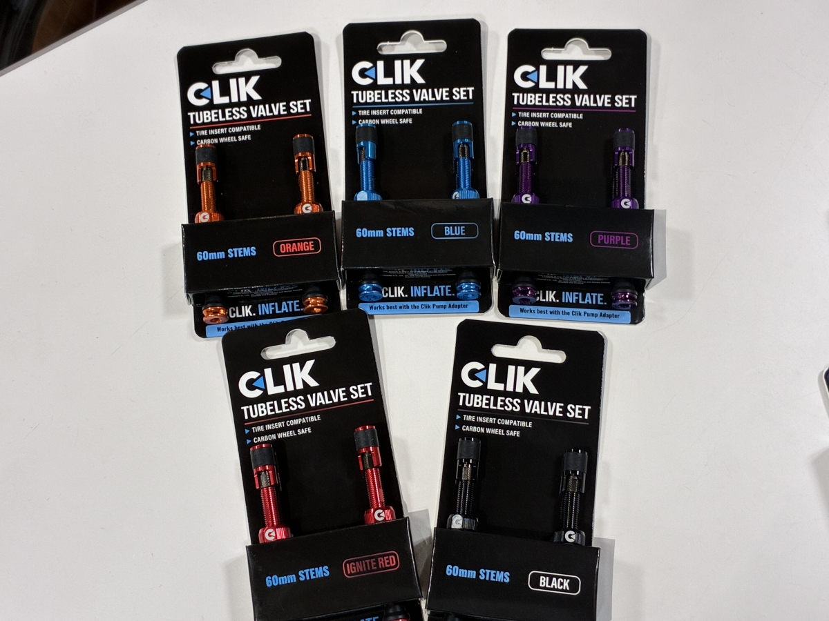 CLIK (1)