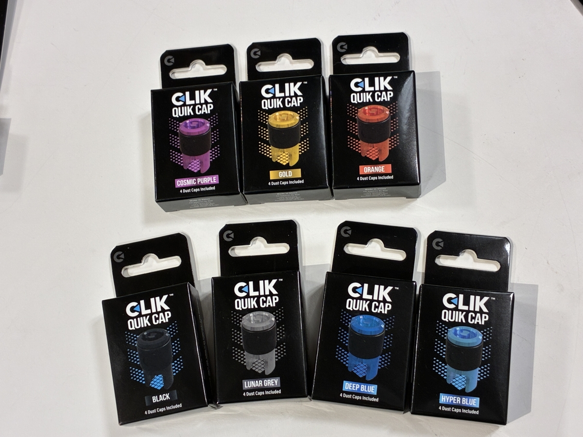 CLIK (2)