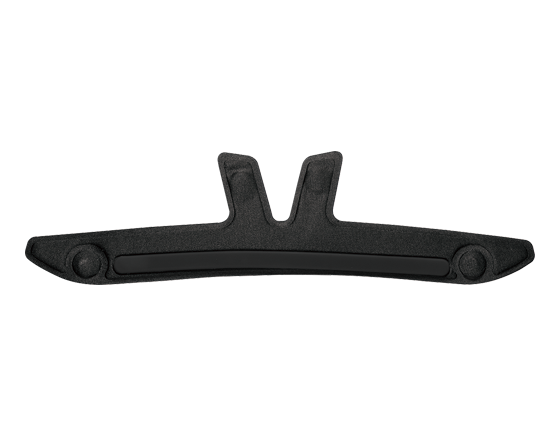 image_parts01