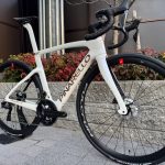 【PINARELLO】京都店のピナレロルームに「F7」の試乗車が追加されました | 京都でスポーツ自転車をお探しならY's Road 京都店