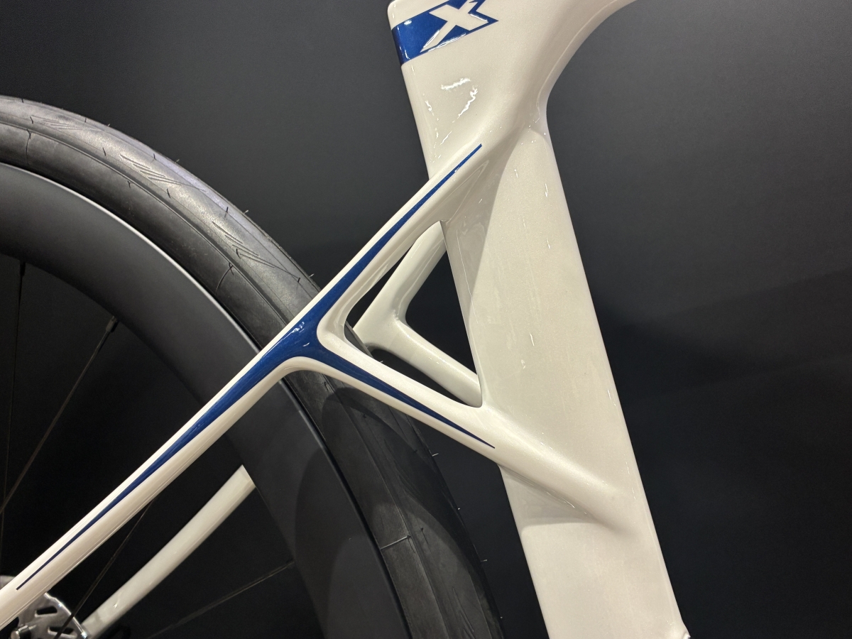 new x5 (6)