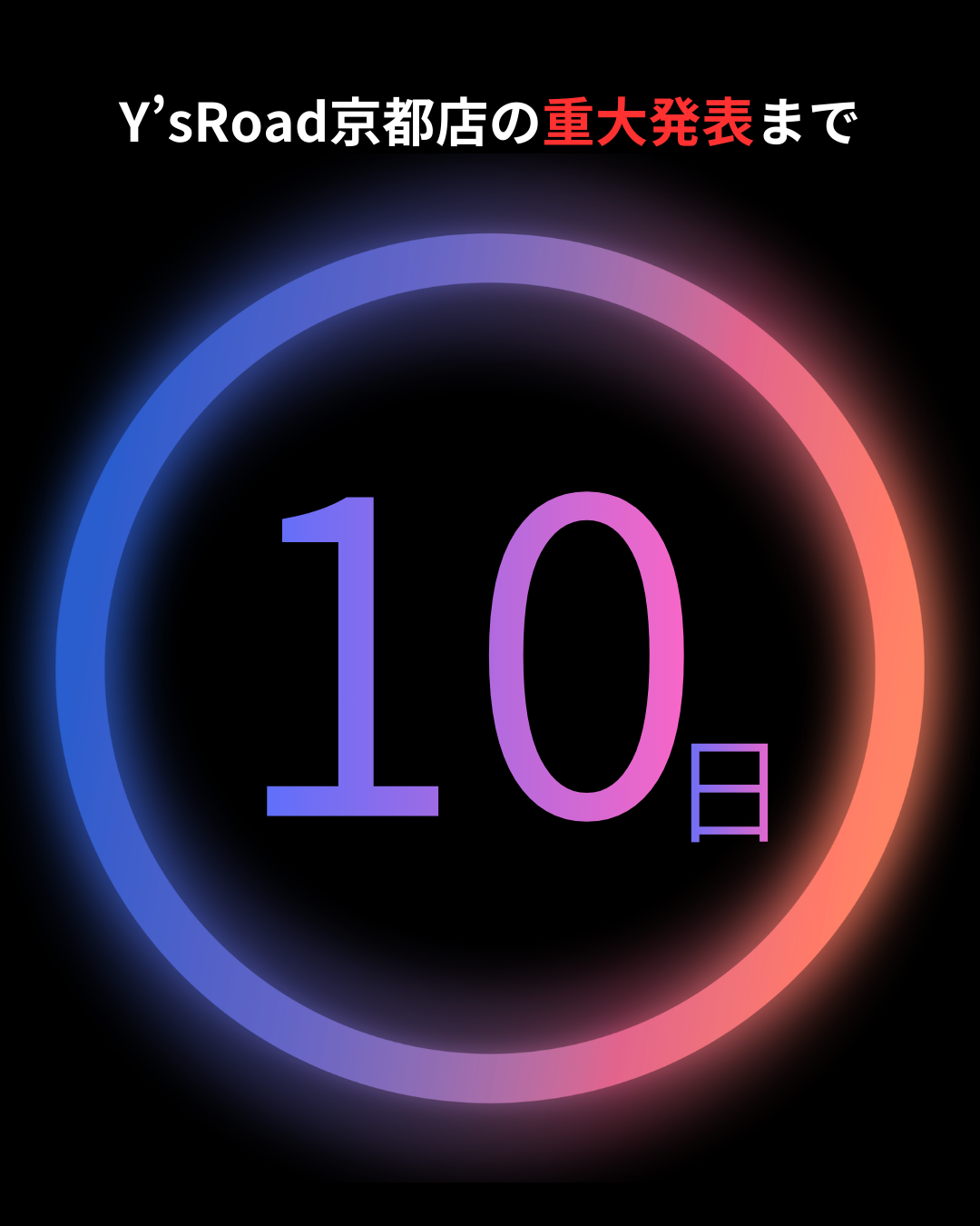 1[1]