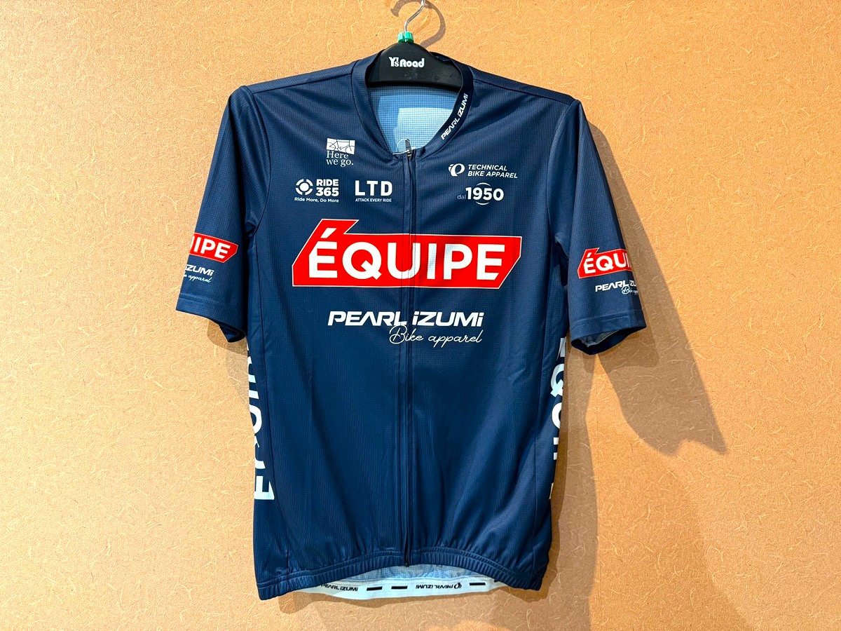 IMG_0572