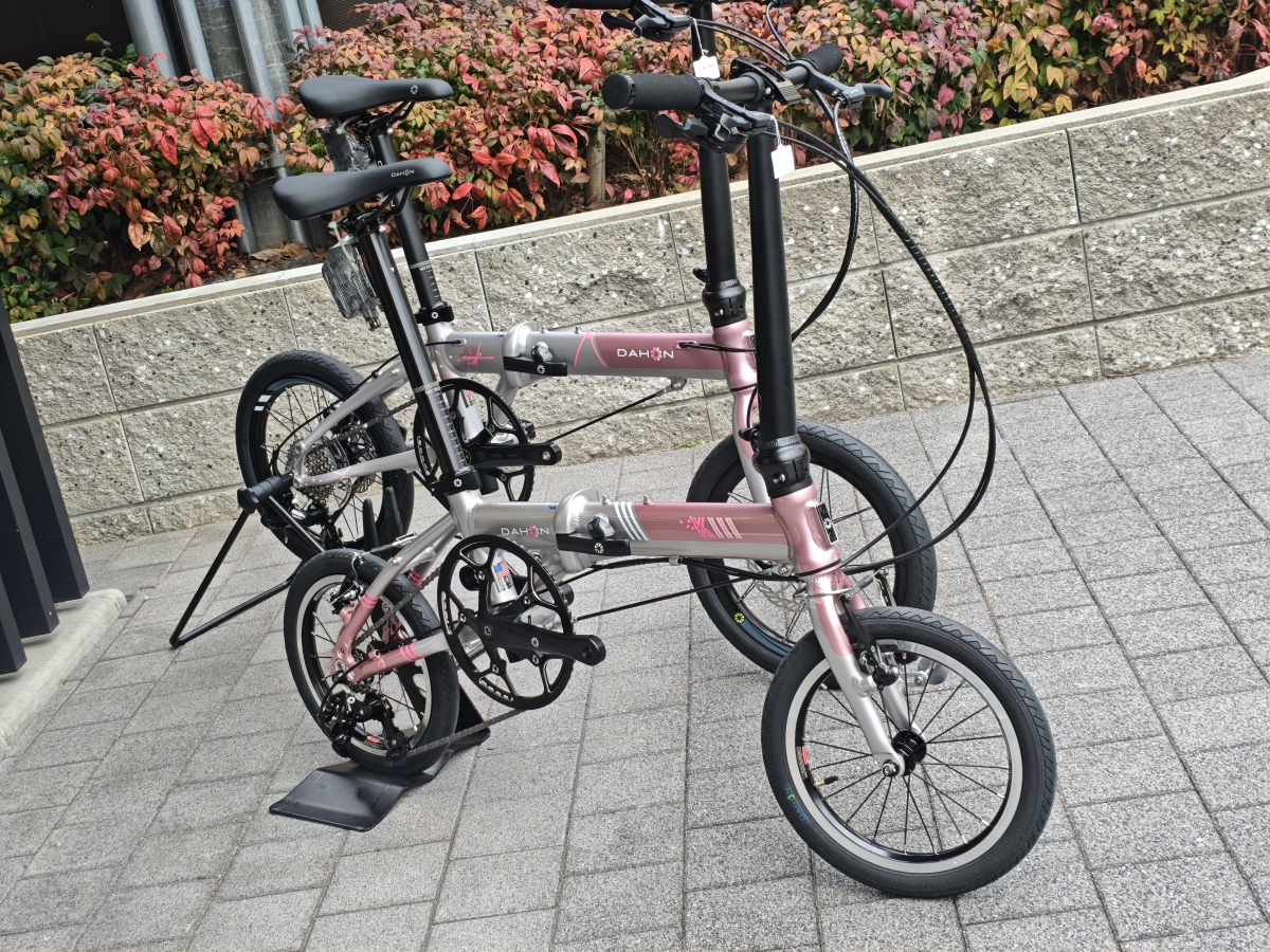 MVIMG_20260207_134030